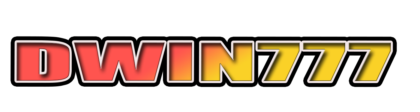 DWIN777
