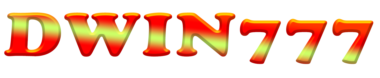 DWIN777