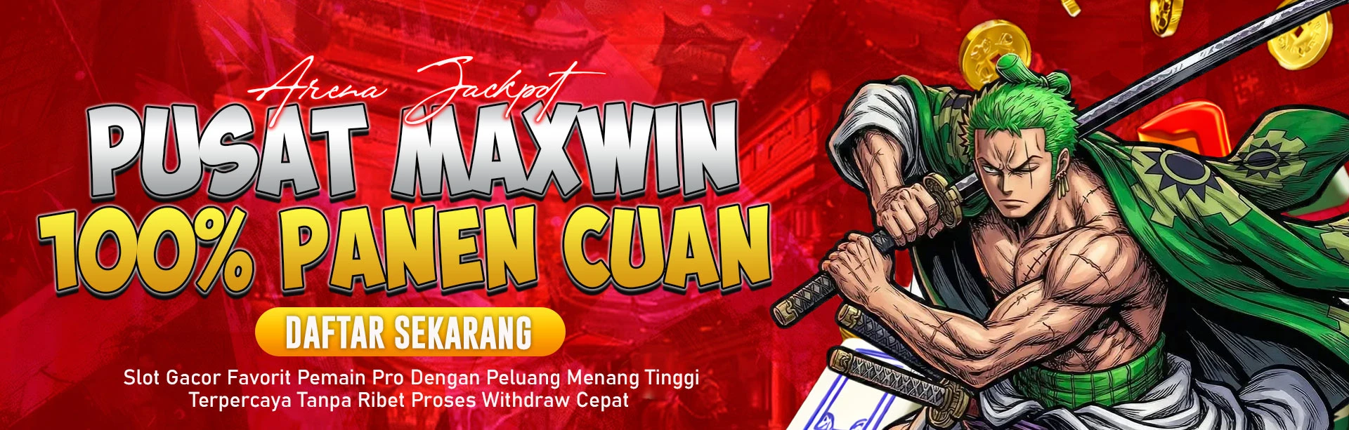 DWIN777